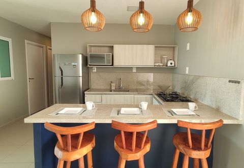 其他 Areias do Mar | 3 quartos, Tranquilo e com Varanda A212