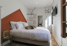 其他 3 A Casa Brava