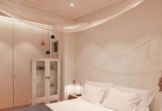 其他 6 A Casa Brava