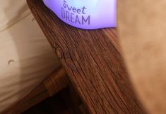 其他 7 A Casa Brava