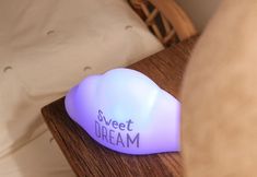 Others 7 A Casa Brava