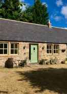 Primary image Millstone Cottage Archiestown