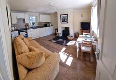 Others 5 Millstone Cottage Archiestown