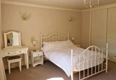 Others 3 Millstone Cottage Archiestown
