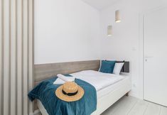 기타 5 Seaside Apartamenty-Mielno