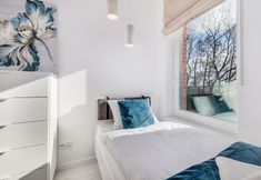 기타 4 Seaside Apartamenty-Mielno