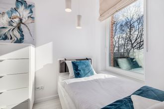 기타 4 Seaside Apartamenty-Mielno