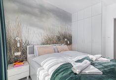 기타 6 Seaside Apartamenty-Mielno