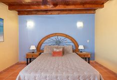 อื่นๆ 3 Paradise Villa 12 by Kivoya