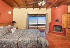 อื่นๆ 5 Paradise Villa 12 by Kivoya