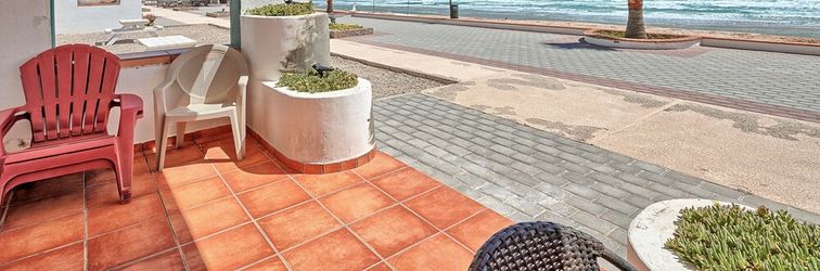 อื่นๆ Paradise Villa 12 by Kivoya