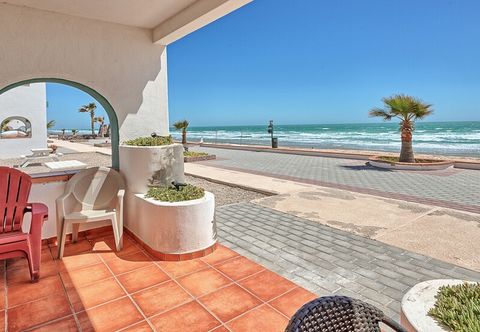 อื่นๆ Paradise Villa 12 by Kivoya