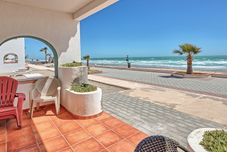 อื่นๆ Paradise Villa 12 by Kivoya