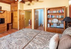 อื่นๆ 7 Paradise Villa 12 by Kivoya