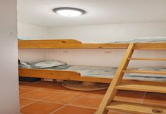 อื่นๆ 2 Paradise Villa 12 by Kivoya