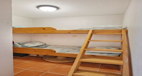 อื่นๆ 2 Paradise Villa 12 by Kivoya