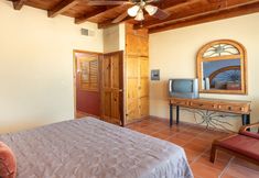 อื่นๆ 4 Paradise Villa 12 by Kivoya