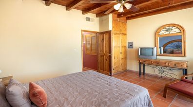 อื่นๆ 4 Paradise Villa 12 by Kivoya