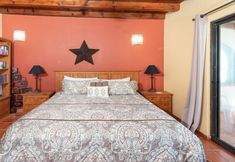 อื่นๆ 6 Paradise Villa 12 by Kivoya