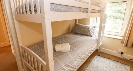 Others 2 4 Alma Road