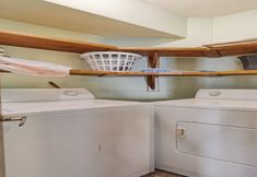 Others 4 Villa Sonari 4 by Kivoya