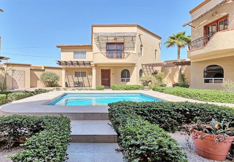 Others Villa Sonari 4 by Kivoya