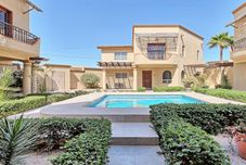 Others Villa Sonari 4 by Kivoya