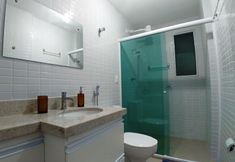 Khác 4 Areias do Mar ! 2 Quartos Familia, com Varanda A213