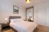 Lainnya Luxurious Apartment -nec BHX Solihull