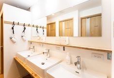 Others 5 Ten to Ten Hostel