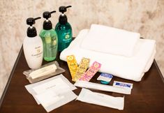 Others 4 Ten to Ten Hostel