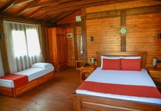 その他 4 Enso Inn