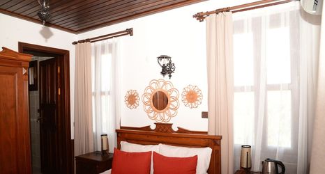 その他 2 Enso Inn