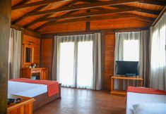 その他 6 Enso Inn