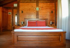 その他 3 Enso Inn