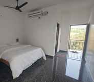 Others 5 HosteLife Gokarna