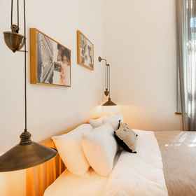 Primary image1Suolo Urla,Uzunkuyu Bucağı飯店