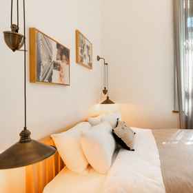 Primary image 1 Suolo Urla, Mordoğan Bucağı Hotels