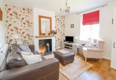 其他 4 Meadow View