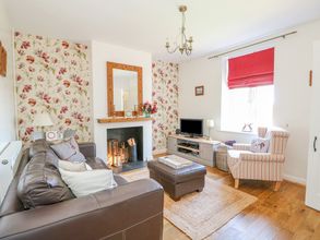 其他 4 Meadow View