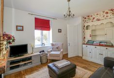 其他 5 Meadow View