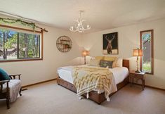 Others 3 5 Golden Eagle 5 Bedroom Home by Redawning