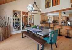 Others 7 5 Golden Eagle 5 Bedroom Home by Redawning