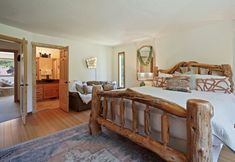 Others 4 5 Golden Eagle 5 Bedroom Home by Redawning