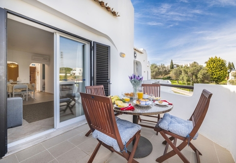 Others Albufeira Premium Charming Stays