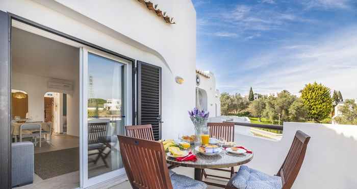 Others Albufeira Premium Charming Stays