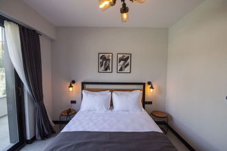 Lainnya 4 Primus Alacati Adult Only