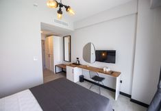 Lainnya 7 Primus Alacati Adult Only