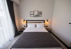 Lainnya 6 Primus Alacati Adult Only