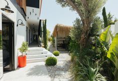 Lainnya 2 Primus Alacati Adult Only